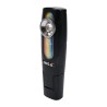 Lampa inspekcyjna do dobierania kolorów YATO YT-08509 5W CRI95 COB LED