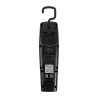 Lampa inspekcyjna do dobierania kolorów YATO YT-08509 5W CRI95 COB LED