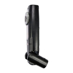 Lampa inspekcyjna do dobierania kolorów YATO YT-08509 5W CRI95 COB LED