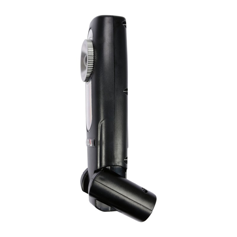Lampa inspekcyjna do dobierania kolorów YATO YT-08509 5W CRI95 COB LED