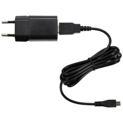 Lampa inspekcyjna do dobierania kolorów YATO YT-08509 5W CRI95 COB LED