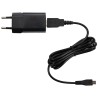 Lampa inspekcyjna do dobierania kolorów YATO YT-08509 5W CRI95 COB LED