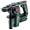 Akumulatorowa młotowiertarka Metabo BH 18 LTX BL 16 600324840 18V SDS+ BODY walizka