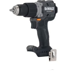 Akumulatorowa wiertarko-wkrętarka udarowa DeWALT DCD85MNT-XJ 18V XR BODY McLaren walizka