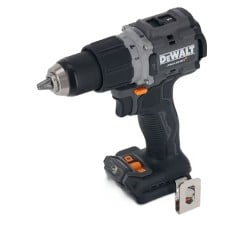 Akumulatorowa wiertarko-wkrętarka udarowa DeWALT DCD85MNT-XJ 18V XR BODY McLaren walizka