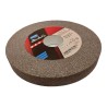 Ściernica do szlifierki stołowej NORTON Starline 150x20x32/20mm A60 NVS