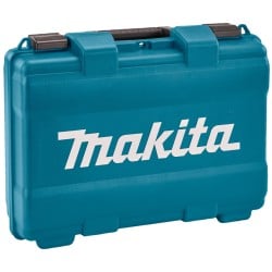 Walizka transportowa Makita...