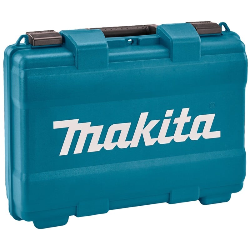 Walizka transportowa Makita 821938-4 do wyrzynarki akumulatorowej DJV186