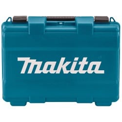 Walizka transportowa Makita 821938-4 do wyrzynarki akumulatorowej DJV186