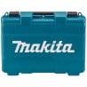 Walizka transportowa Makita 821938-4 do wyrzynarki akumulatorowej DJV186