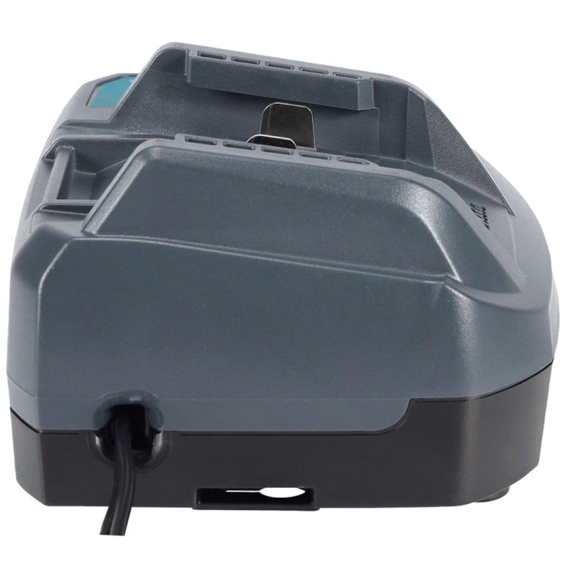 Ładowarka do akumulatorów Makita DCB18WA Li-ion LXT BASIC 18V 90min