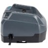 Ładowarka do akumulatorów Makita DCB18WA Li-ion LXT BASIC 18V 90min