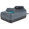 Ładowarka do akumulatorów Makita DCB18WA Li-ion LXT BASIC 18V 90min