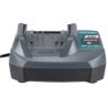 Ładowarka do akumulatorów Makita DCB18WA Li-ion LXT BASIC 18V 90min
