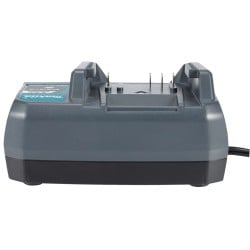 Ładowarka do akumulatorów Makita DCB18WA Li-ion LXT BASIC 18V 90min