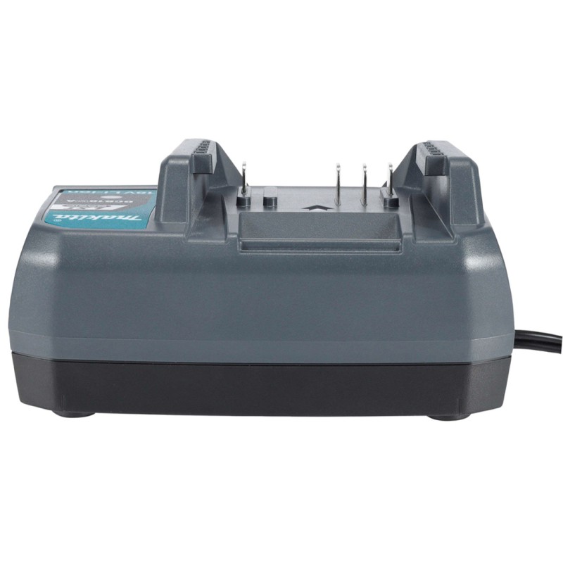 Ładowarka do akumulatorów Makita DCB18WA Li-ion LXT BASIC 18V 90min