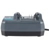 Ładowarka do akumulatorów Makita DCB18WA Li-ion LXT BASIC 18V 90min