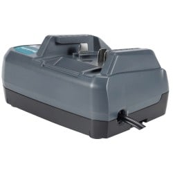 Ładowarka do akumulatorów Makita DCB18WA Li-ion LXT BASIC 18V 90min