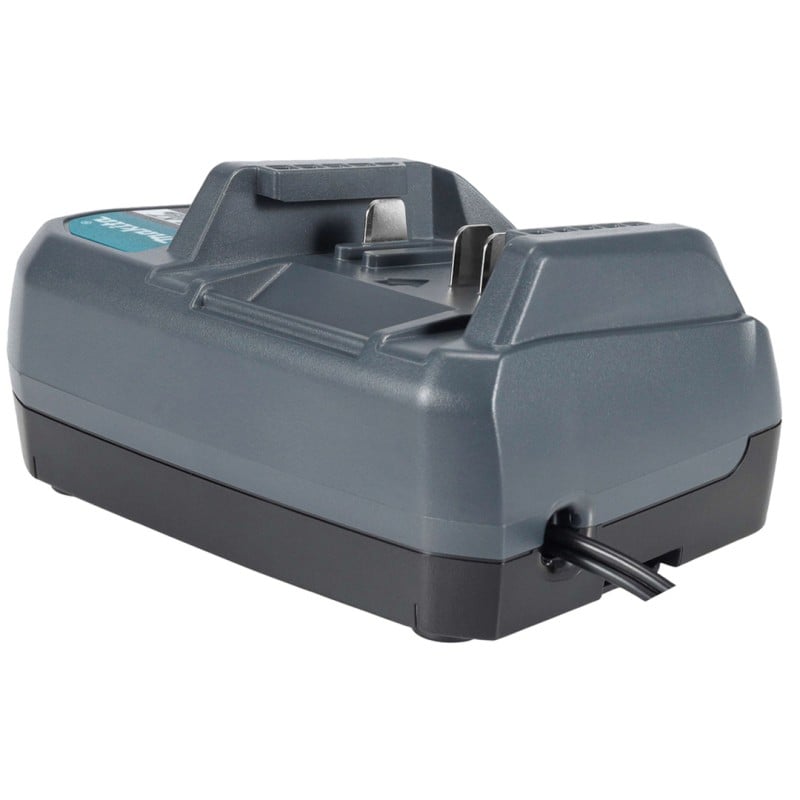 Ładowarka do akumulatorów Makita DCB18WA Li-ion LXT BASIC 18V 90min