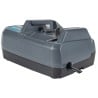 Ładowarka do akumulatorów Makita DCB18WA Li-ion LXT BASIC 18V 90min