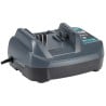 Ładowarka do akumulatorów Makita DCB18WA Li-ion LXT BASIC 18V 90min