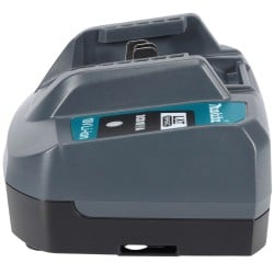 Ładowarka do akumulatorów Makita DCB18WA Li-ion LXT BASIC 18V 90min