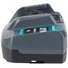 Ładowarka do akumulatorów Makita DCB18WA Li-ion LXT BASIC 18V 90min
