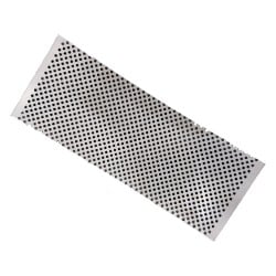 Wkład wymienny do tarnika...