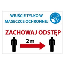 Tabliczka informacyjna...