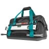 Torba na narzędzia Makita E-15425 510x295x280mm zamek błyskawiczny