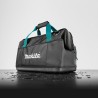 Torba na narzędzia Makita E-15425 510x295x280mm zamek błyskawiczny