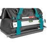 Torba na narzędzia Makita E-15425 510x295x280mm zamek błyskawiczny