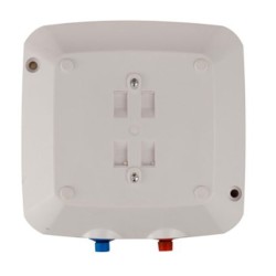 Ogrzewacz wody Hydroland FLORYDA OW.FL.D10 2000W 10L LED podłączenie dolne