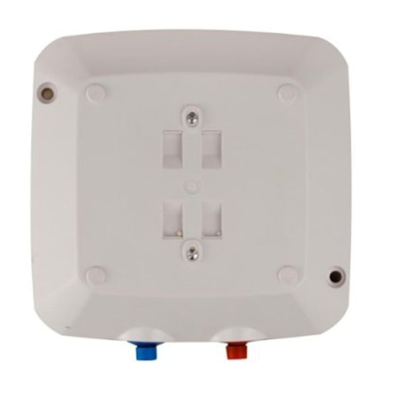 Ogrzewacz wody Hydroland FLORYDA OW.FL.D10 2000W 10L LED podłączenie dolne