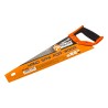 Piła płatnica Polax 47-006 do drewna 450mm 7TPI 55HRC