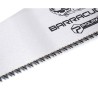 Piła płatnica Polax 47-003 Barracuda 500 mm 6TPI 55HRC monolityczna