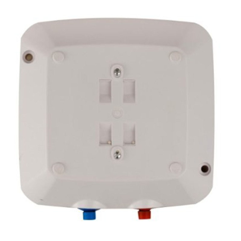Ogrzewacz wody Hydroland FLORYDA OW.FL.D15 2000W 15L LED podłączenie dolne