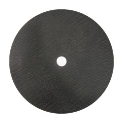 Tarcza do cięcia metalu BOSCH Standard Metal 230x1,9x22,23mm A46SBF