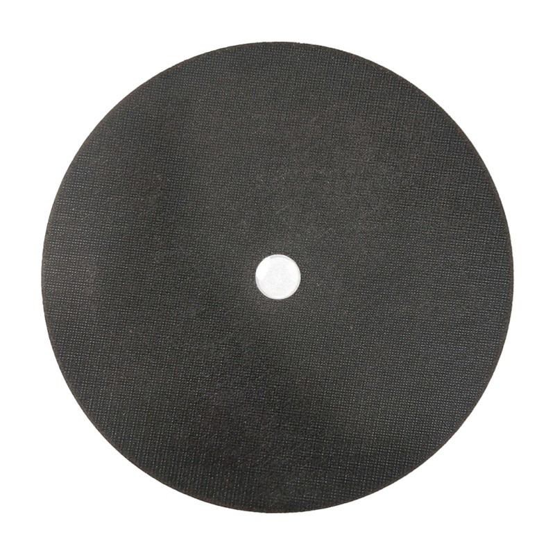 Tarcza do cięcia metalu BOSCH Standard Metal 230x1,9x22,23mm A46SBF