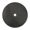 Tarcza do cięcia metalu BOSCH Standard Metal 230x1,9x22,23mm A46SBF