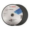 Tarcza do cięcia metalu BOSCH Standard Metal 230x1,9x22,23mm A46SBF