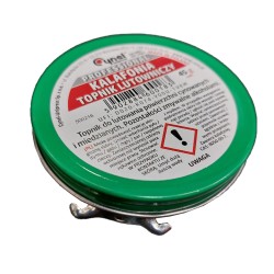 Kalafonia CYNEL 45g |...