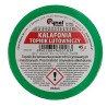 Kalafonia CYNEL 45g | Topnik lutowniczy bursztynowy do elektroniki