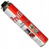 Pistoletowa niskorozprężna piana montażowa SOUDAL Profil 750 ml