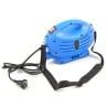 Zestaw do malowania: pistolet + kompresor GEKO G03130 650W 800ml 3-4 PSI 230V