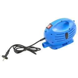 Zestaw do malowania: pistolet + kompresor GEKO G03130 650W 800ml 3-4 PSI 230V