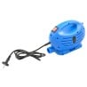 Zestaw do malowania: pistolet + kompresor GEKO G03130 650W 800ml 3-4 PSI 230V