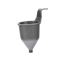 Zestaw do malowania: pistolet + kompresor GEKO G03130 650W 800ml 3-4 PSI 230V