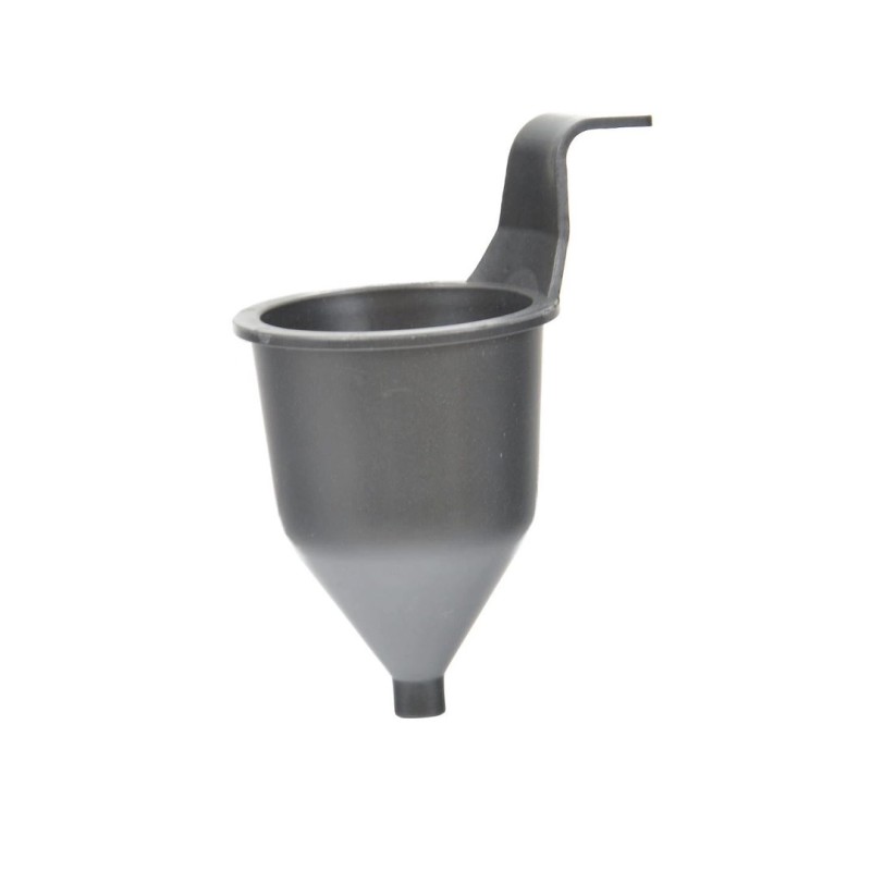 Zestaw do malowania: pistolet + kompresor GEKO G03130 650W 800ml 3-4 PSI 230V