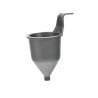 Zestaw do malowania: pistolet + kompresor GEKO G03130 650W 800ml 3-4 PSI 230V